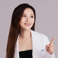 營養師emma保健庫
