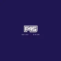 F45 Taipei Community Chat