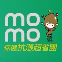 momo保健抗漲超省團