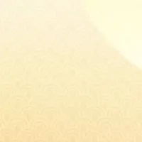 身心靈及社群支持中心1