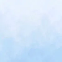 量原素同好分享社群（非官方）