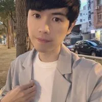 達倫老師帶你瘦身