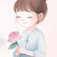 ⭐善男信女正能量分享群/勵志/孝道/大愛/智慧/健康/素食/養生/風景/旅遊/音樂/聊天/宗教/知識