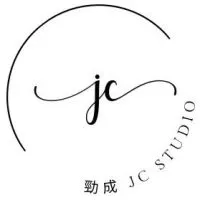 勁成JC STUDIO