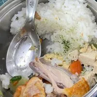六百零三班群