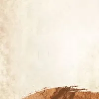 牛樟芝同好分享社群（非官方）