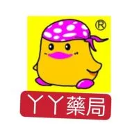 丫丫藥局社群
