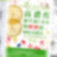 高劑量維他命C社群