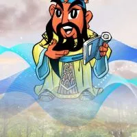 古典醫學共振療法健康公益社群