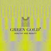 綠金學院 GREENGOLD College