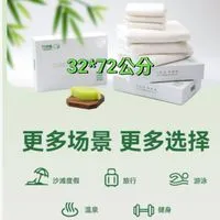 st優質產品廣告代購批發（可廣告）