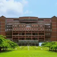 國立中正大學114學年度（2025年入學）新生群