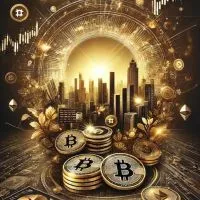 官式交易流(ENDER’S CRYPTO)