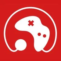 Switch2現貨在這-台中電玩遊戲/玩具/一番賞/卡牌/預購/遊戲收購