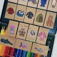 GIGI & MAY’s 歐洲代購٩(˃̶͈̀௰˂̶͈́)و