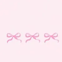 ෆRibbon 各國代購🎀