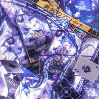 小靜製圖/畫質群⸝⸝*