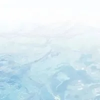 專輯省錢鋪