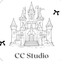 CC選物店🍰