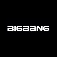 BIGBANG交流群👑