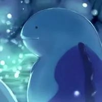 Roblox《沼王教》本教第4代教團 （遊戲討論群 現正抽三控中！！！300人抽糯 一月抽500r