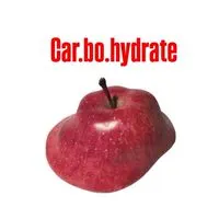 碳水ʚ🍎ɞ補給商店