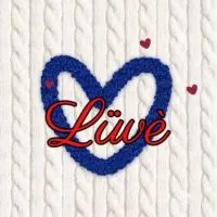 Luve🩵｜幫懶人挑好貨