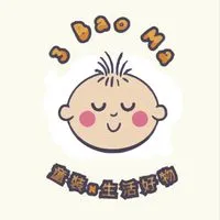 3Bao Ma 童裝x生活好物