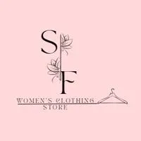 S.F有間女裝服飾