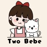 Two Bebe｜韓國童裝