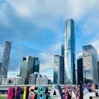 澳洲🇦🇺台灣🇹🇼 打工度假互助交流🐨