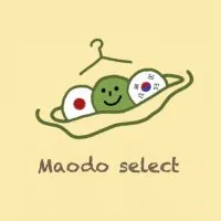 毛豆日韓連線👶🏻｜5/16-20釜山連線中🇰🇷