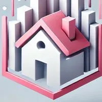租房好處所🏠 找尋你理想的租屋處