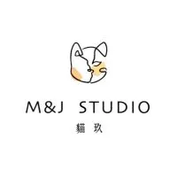 貓玖 M&J