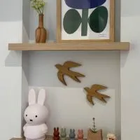 萩選 ‎｜chiunique 日本選品