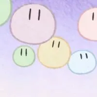 智齒日湊團💖