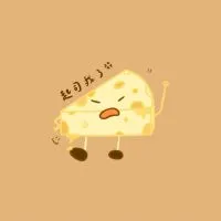 起司我了🧀｜韓國代購