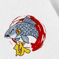 （砍）烏鰡交流群