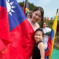 蒙娜麗欣清邁買房夏令營