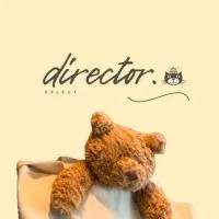 jellycat.director連線代購 🇳🇱🇬🇧🇲🇾🇯🇵🇸🇬