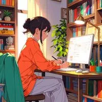 Artale/MapleStory World 韓國造型代購/椅子製作/簡單造型客製