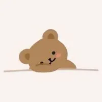 🐻熊愛便宜旅遊｜行程
