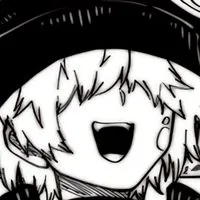 處關係/處cp/刷訊息/真冒/發瘋/ig互追/聊天群ʕ˶’༥‘˶ʔ（ 看到都來）