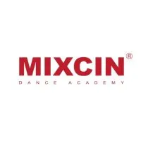 Mixcin Revoluts 舞蹈館
