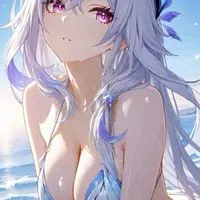 原神最大最熱鬧討論群[新]