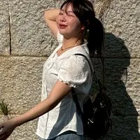 微胖女孩找安娜