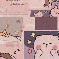 傳說🎮/第五🤓/聊天💬/談心💖/唱歌🎶/群通📞 聚集地🫶🏻✨