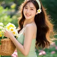 美女影片分享群