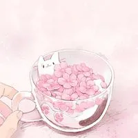 聊天💬/唱歌🎵/談心🧡/遊戲🎮/吃瓜🍉 聚集地✨