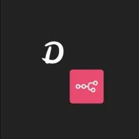n8n自動化交流